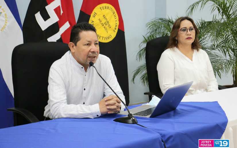 EDUCACION